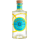 Malfy Gin con Limone